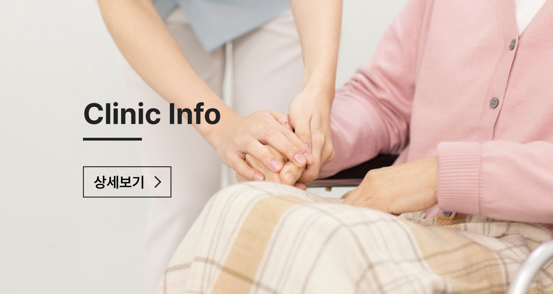 카드이미지13_좌측.jpg
