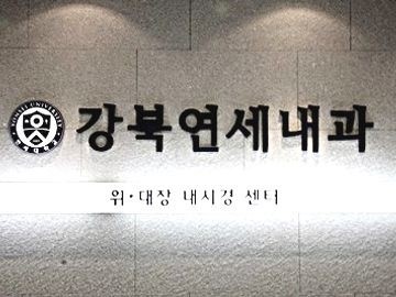 01_intro_est_01-1.JPG